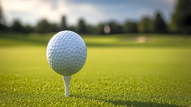 Jon Rahm Faces Uncertain Ryder Cup Future Amid DP World Tour and LIV Golf Dispute