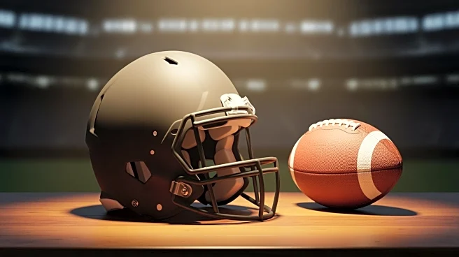 Cleveland Browns Eye Georgia's Monroe Freeling as Top NFL Draft Prospect