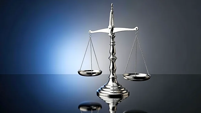 Supreme Court Ruling Spurs U.S. Businesses to Seek Tariff Refunds