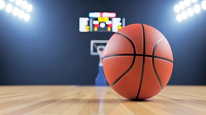 Pelicans Triumph Over 76ers with 126-111 Victory, Impacting Team Standings