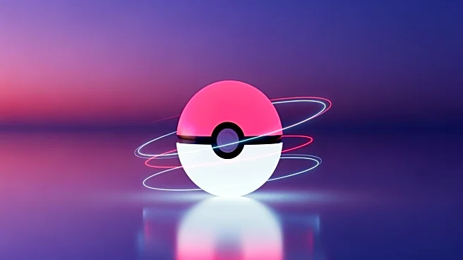 Pokémon GO Announces Exciting Events for February 23 to March 1, 2026