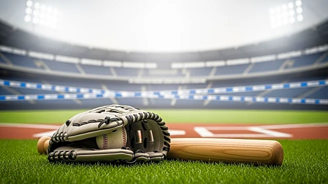 Yankees Prospect Spencer Jones Impresses in Exhibition Game Against Tigers