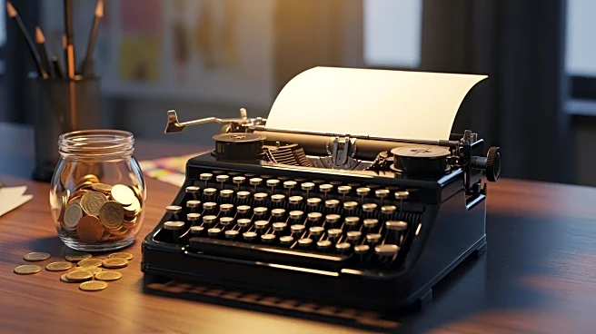 'Euphoria' Creator Sam Levinson Donates $27K to Support Eric Dane's Daughters