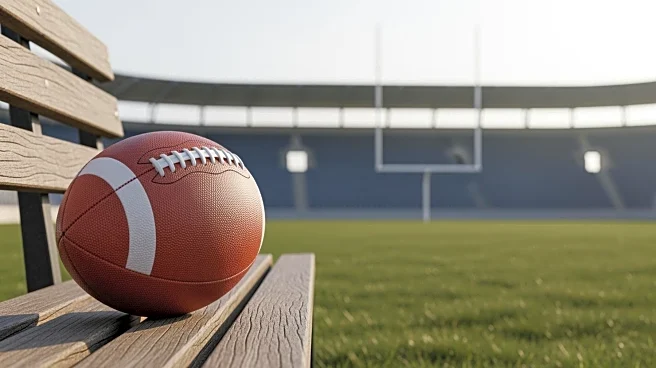 Knoxville Judge Denies Joey Aguilar's Eligibility, Impacting Tennessee's 2026 QB Prospects