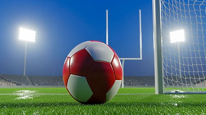 James Milner Sets Premier League Record with 654th Appearance for Brighton