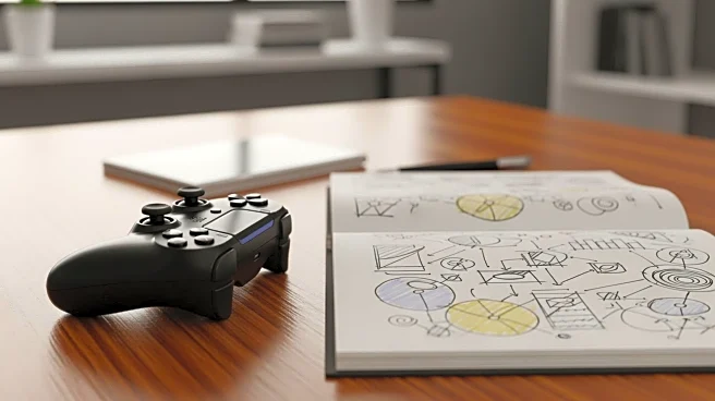 Nightdive Studios' CEO Stephen Kick Reflects on Gaming and Leadership