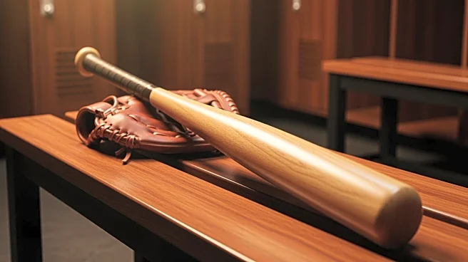 Cleveland Guardians Poised to Sign Former Phillies Slugger Rhys Hoskins Amid Clubhouse Visit