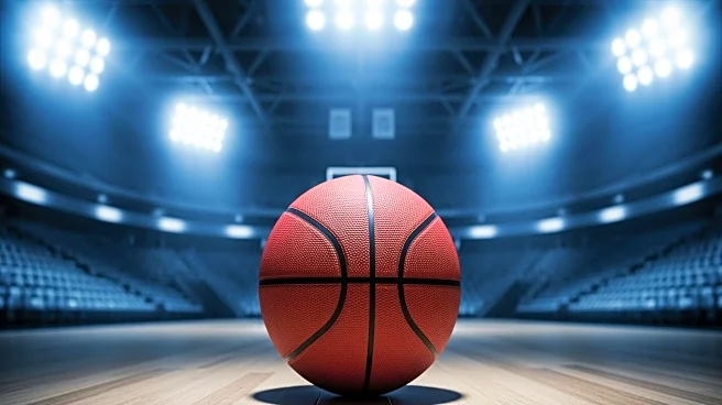 Duke Defeats Top-Ranked Michigan in Thrilling College Basketball Showdown