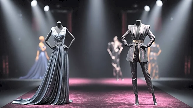 Priyanka Chopra Jonas and Rose Byrne Make Fashion Statements at Hollywood Events