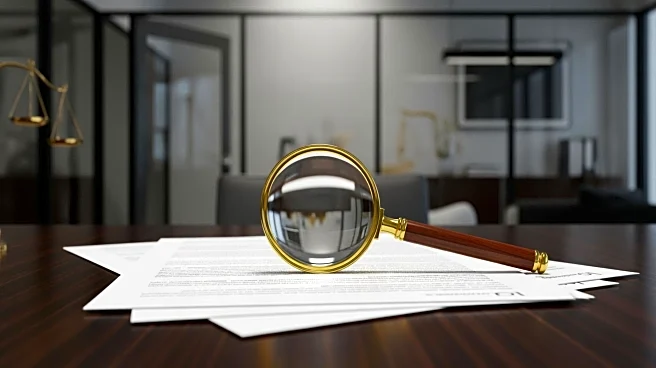 Halper Sadeh LLC Investigates Potential Shareholder Rights Violations in TPH, VRME, GDOT Deals