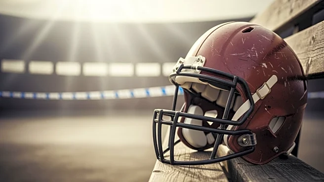 Cleveland Browns Linebacker Jeremiah Owusu-Koramoah Faces Uncertain NFL Future After Severe Injury