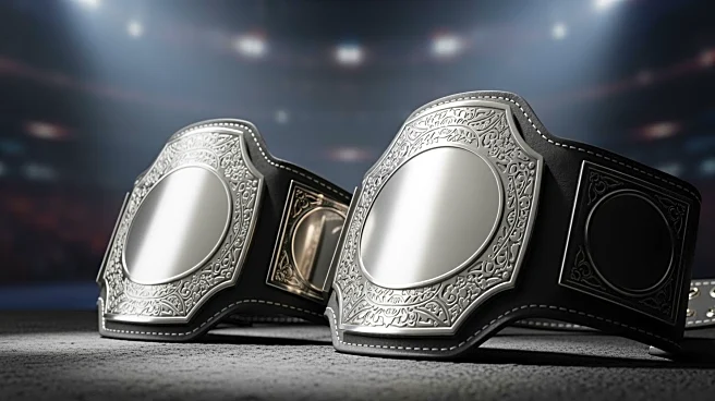 Sean Strickland and Uros Medic Shine with Performance Bonuses at UFC Houston