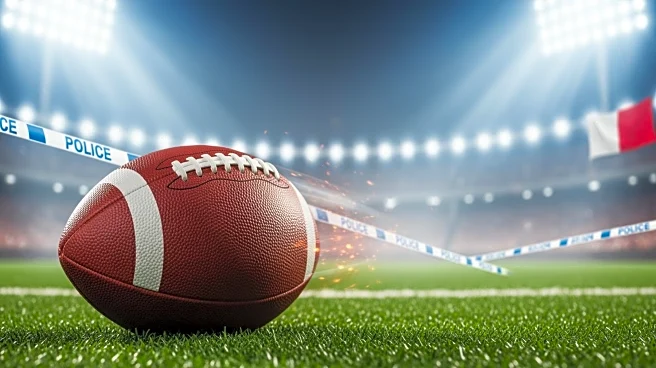 Antonio Baker's Performance Propels Florida A to Win Over Alabama State