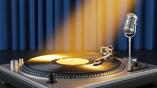 NBCUniversal's Donna Langley Confirms 'Mamma Mia 3' and Hints at Meryl Streep's Possible Return