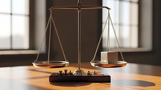 Supreme Court Declares Trump's Tariffs Unconstitutional, Prompting New Tariff Impositions