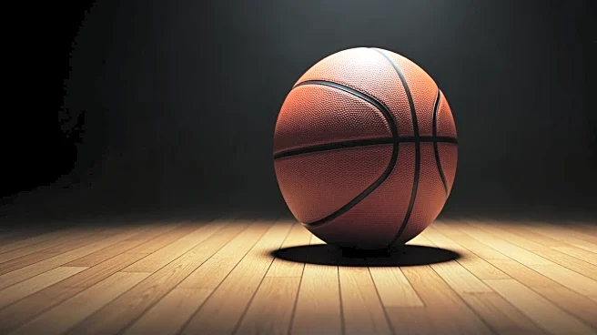 West Virginia Mountaineers Dominate Oklahoma State in Big 12 Basketball Clash