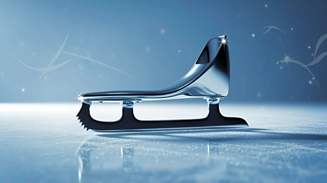 Amber Glenn Considers Retirement After 2026 Winter Olympics Success