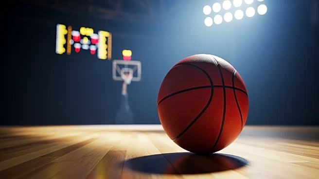 Louisville Basketball Secures Victory Over Georgia Tech Amid Defensive Concerns