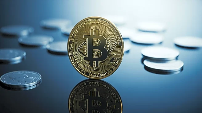 Bitdeer Sells 1,100 BTC, Reduces Corporate Holdings to Zero Amid Financial Restructuring