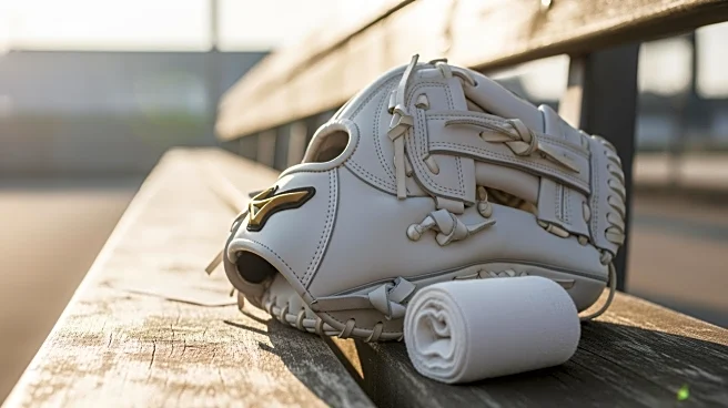 Francisco Lindor's Recovery from Surgery Poses Challenge for Mets' Opening Day Plans