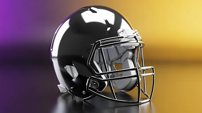 LSU Football Stars Aim to Boost Draft Prospects at NFL Combine