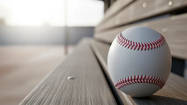 Lenyn Sosa Faces Uncertain Future with Chicago White Sox