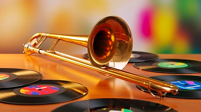 Salsa Legend Willie Colón's Impact on Billboard Charts and Latin Music