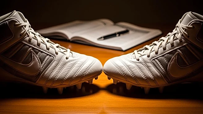 Jets and Jaguars Evaluate Contract Extensions for Running Backs Breece Hall and Travis Etienne