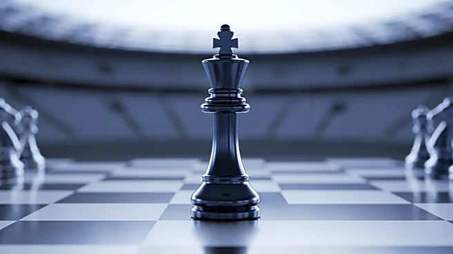 Rangers Head Coach Danny Röhl Confident in Title Race Amid Injury Concerns