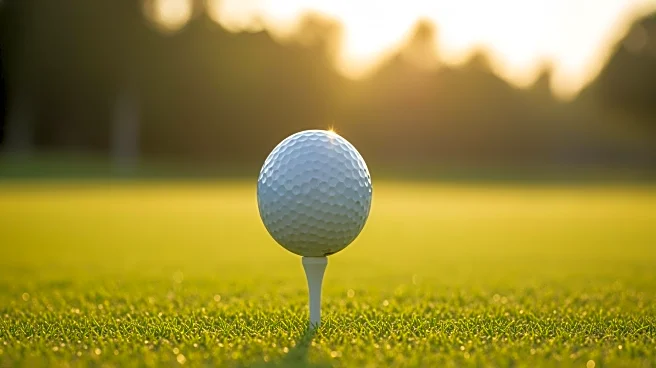 Jeeno Thitikul Secures Victory at LPGA Thailand, Delights Home Crowd