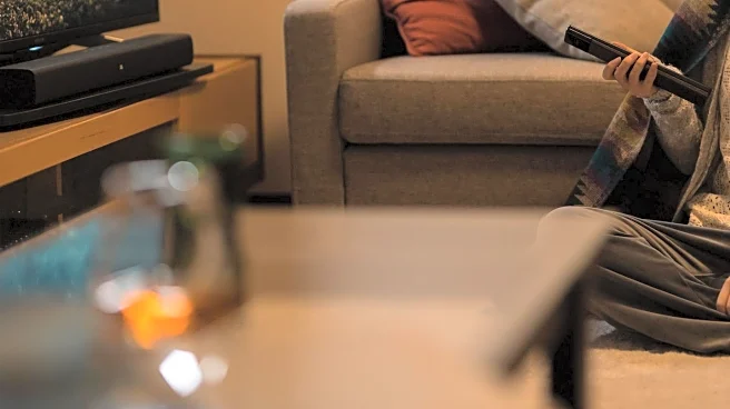 Fire TV Stick Users Advised to Disable Autoplay to Improve Device Performance