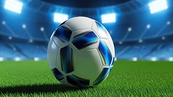 Manchester City Secures 2-1 Victory Over Newcastle with Nico O'Reilly's Performance