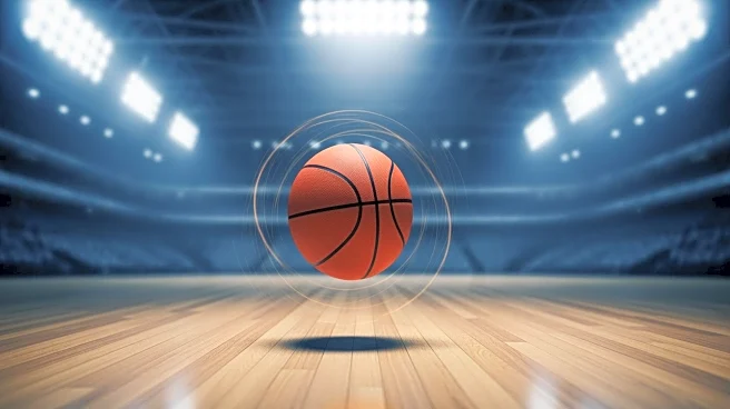 UCLA Basketball Stages Dramatic Comeback to Defeat Illinois in Overtime