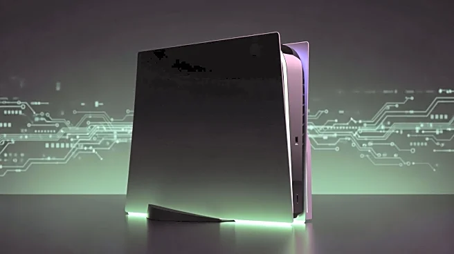 Xbox President Sarah Bond Announces Departure Amid Leadership Transition