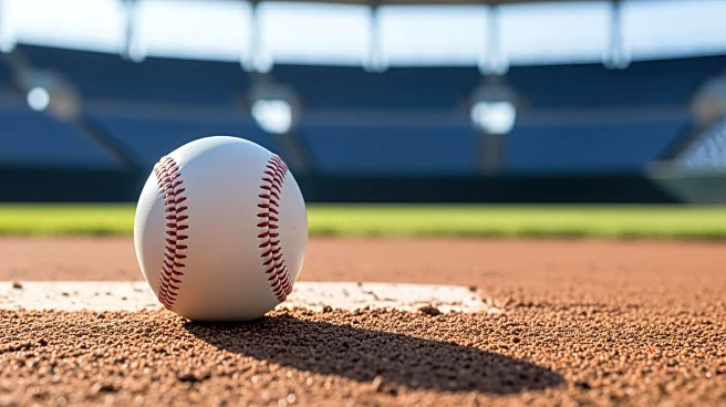 Twins' John Klein Transitioning to Starting Role Amid Performance Variability