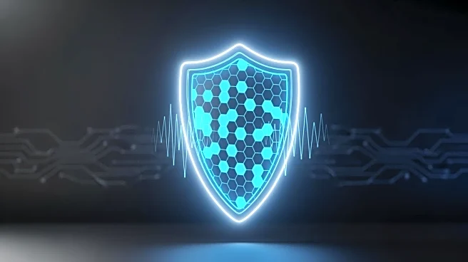 Anthropic's New AI Tool Disrupts Cybersecurity Sector, Raises Business Model Concerns