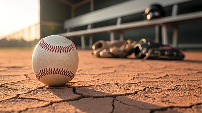 Arizona Diamondbacks Struggle in 11-6 Loss to Colorado Rockies