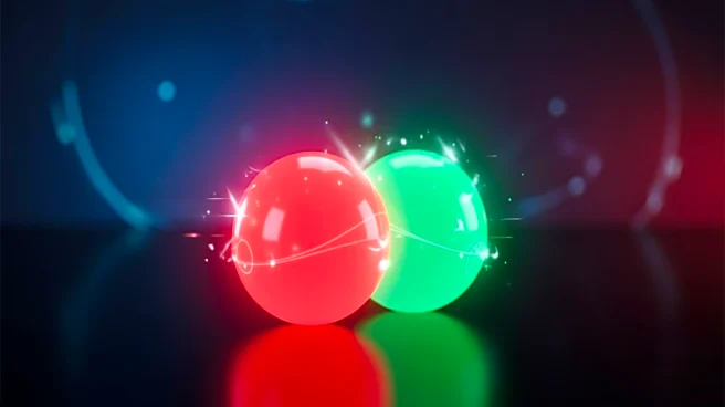 Pokémon FireRed and LeafGreen Announced for Nintendo Switch Release