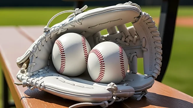 Mets Plan to Utilize Baty and Vientos at First Base in 2026 Season