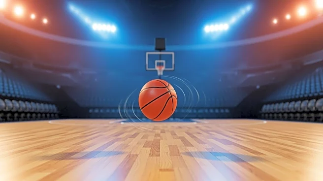 UCLA Bruins Achieve Historic Comeback Victory Over No. 10 Illinois