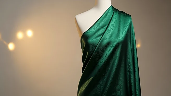 Kate Middleton Rewears Gucci Dress at BAFTA Film Awards 2026