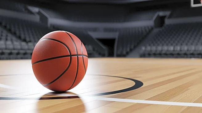 Thunder's Isaiah Joe: Starting Lineup Change for Game Against Cavs