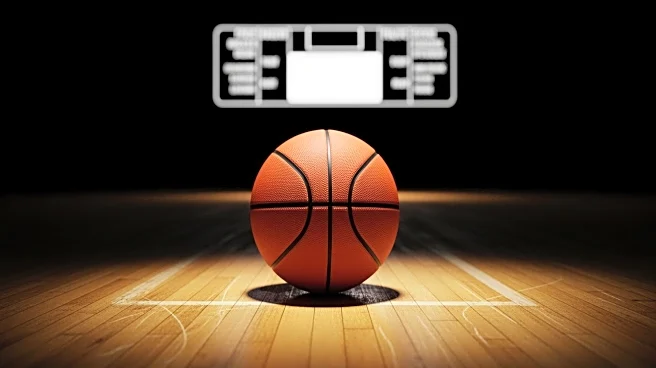 Mississippi Valley State Ends 25-Game Losing Streak with Victory Over Texas Southern