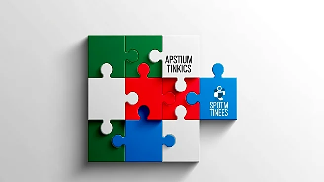 NYT Connections: Sports Edition Puzzle Challenges Fans