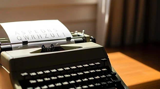 NPR's Sunday Puzzle Engages Listeners with Word Challenges