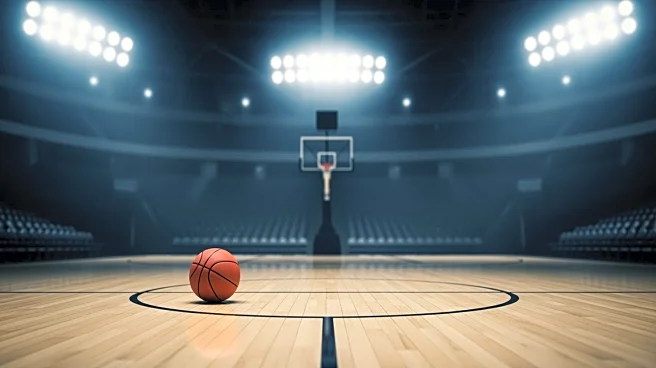 Florida Gulf Coast Triumphs Over Central Arkansas in Overtime Victory