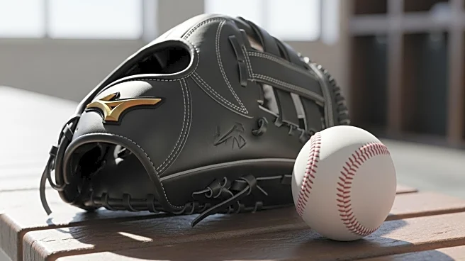 Minnesota Twins' Joe Ryan Diagnosed with Back Inflammation, Expected to Start Season