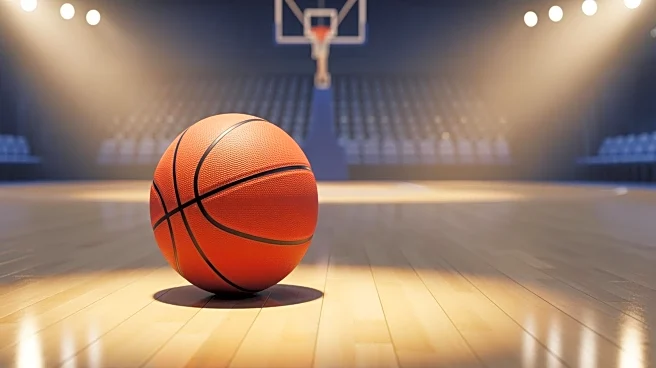 UMBC Secures Sixth Consecutive Victory with 66-62 Win Over Albany