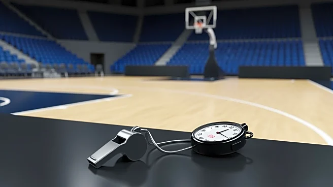 UConn Coach Dan Hurley Acknowledges Bench Management Error After Victory Over Villanova