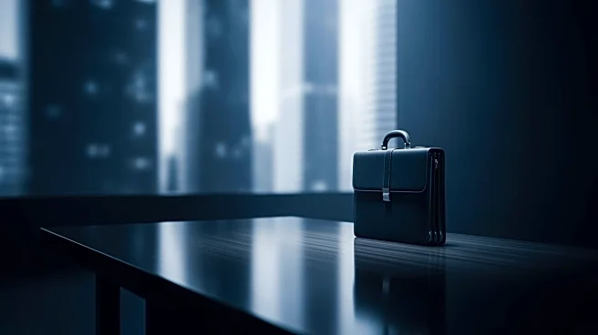 CoreWeave Faces Securities Fraud Lawsuit Amid Stock Drop and Execution Risks